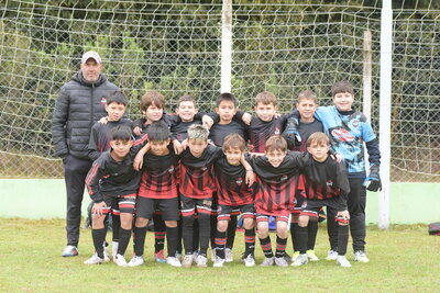 olimpo_rojo_2016__3_.JPG28