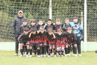 olimpo_rojo_2016__4_.JPG27