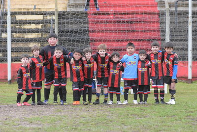 olimpo_rojo_2019__3_.JPG25