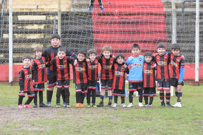 olimpo_rojo_2019__4_.JPG24