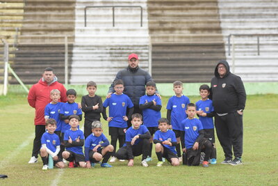 peques_2017__1_.JPG23
