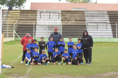 peques_2017__2_.JPG22