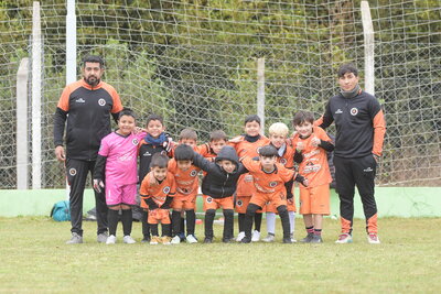 real_2019__1_.JPG11