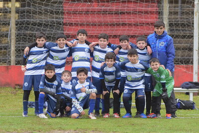 salto_grande_2015_3_.JPG27