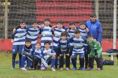 salto_grande_2015_4_.JPG26