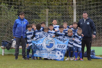 salto_grande_2017__1_.JPG20