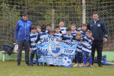 salto_grande_2017__4_.JPG17