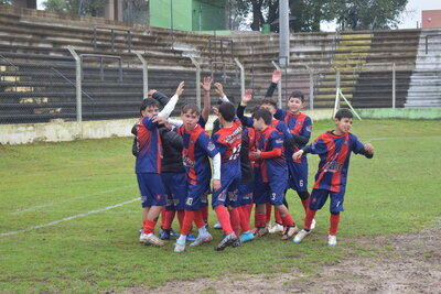 san_lorenzo_2015__10_.JPG2