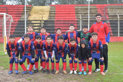 san_lorenzo_2015__11_.JPG1