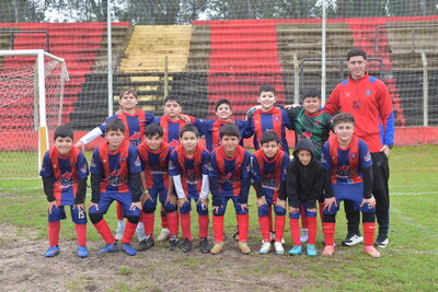 san_lorenzo_2015__12_.JPG