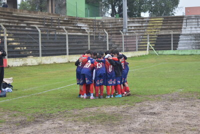 san_lorenzo_2015__2_.JPG
