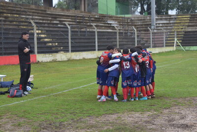 san_lorenzo_2015__3_.JPG