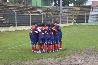 san_lorenzo_2015__4_.JPG