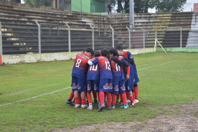 san_lorenzo_2015__5_.JPG
