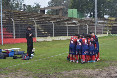 san_lorenzo_2015__6_.JPG