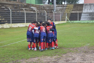 san_lorenzo_2015__7_.JPG