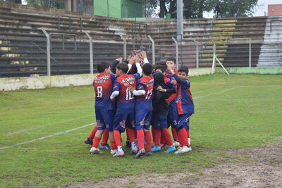 san_lorenzo_2015__8_.JPG