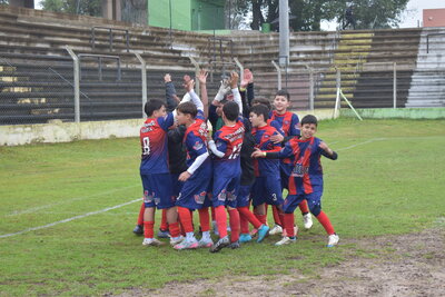 san_lorenzo_2015__9_.JPG