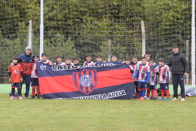 san_lorenzo_2016__1_.JPG