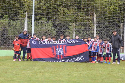 san_lorenzo_2016__3_.JPG