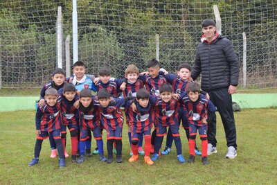 san_lorenzo_2018__1_.JPG