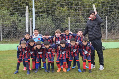 san_lorenzo_2018__2_.JPG