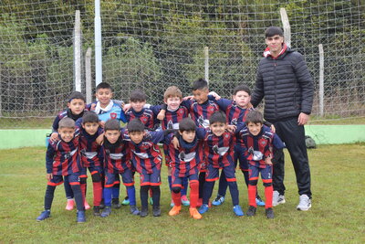 san_lorenzo_2018__3_.JPG