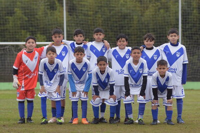 santa_maria_2015__1_.JPG