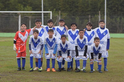 santa_maria_2015__2_.JPG