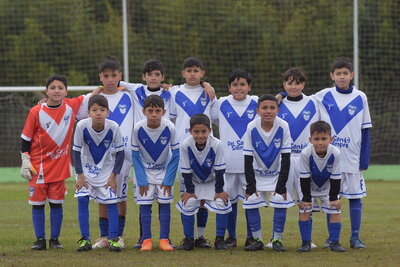 santa_maria_2015__3_.JPG