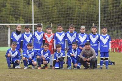 santa_maria_2017__1_.JPG