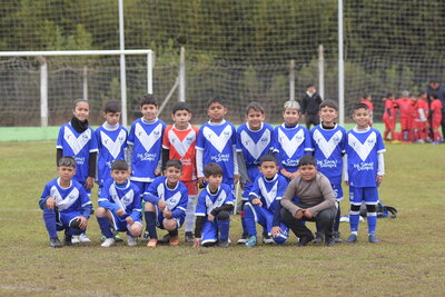 santa_maria_2017__2_.JPG