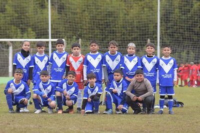 santa_maria_2017__3_.JPG