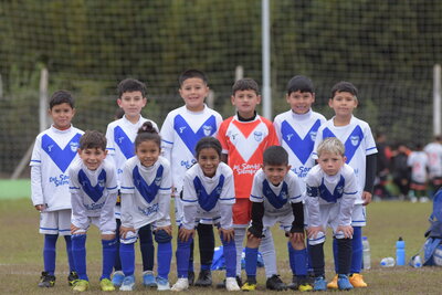 santa_maria_2018__1_.JPG