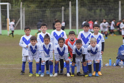 santa_maria_2018__2_.JPG