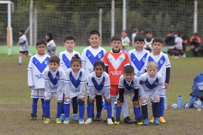 santa_maria_2018__3_.JPG