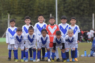 santa_maria_2018__4_.JPG