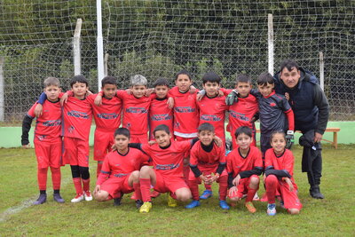 sarmiento_2017__1_.JPG