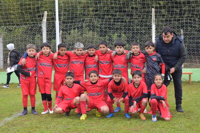 sarmiento_2017__2_.JPG
