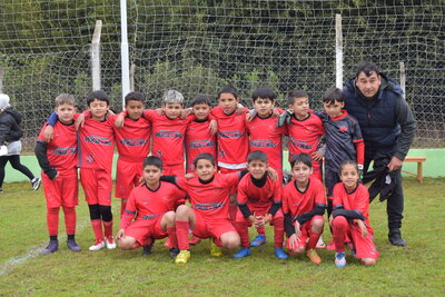 sarmiento_2017__3_.JPG