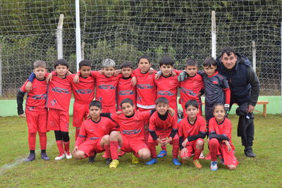 sarmiento_2017__4_.JPG
