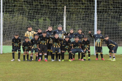 wanderers_2015__2_.JPG