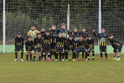 wanderers_2015__3_.JPG