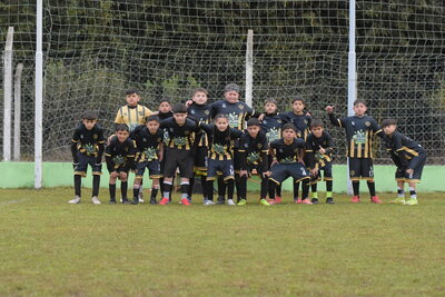 wanderers_2015__4_.JPG