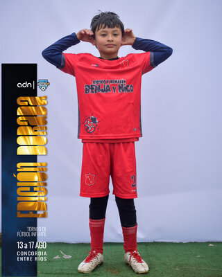 1000-SARMIENTO_2017__18_.jpg38