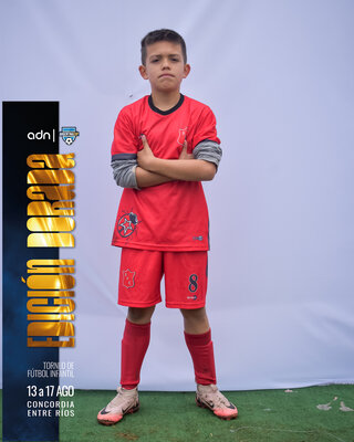 1001-SARMIENTO_2017__19_.jpg37