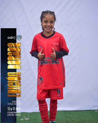 1002-SARMIENTO_2017__2_.jpg36