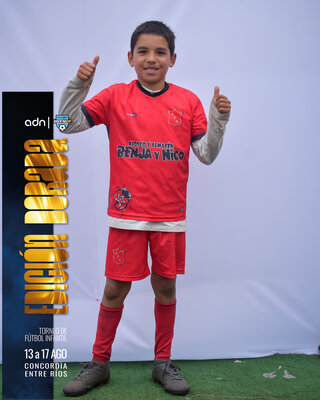 1003-SARMIENTO_2017__20_.jpg35