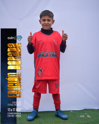 1004-SARMIENTO_2017__21_.jpg34