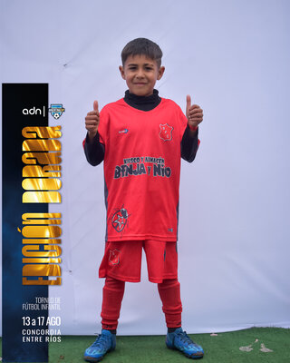 1005-SARMIENTO_2017__22_.jpg33
